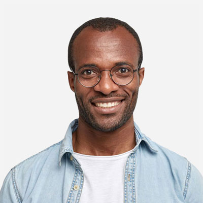 Daniel Perez